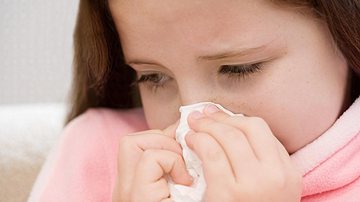 Imagem Na Semana Mundial de Alergia, especialistas orientam sobre prevenção