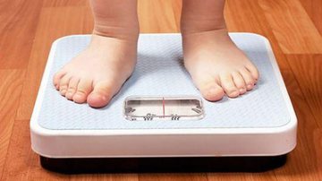 Imagem OBESIDADE INFANTIL – OPAS recomenda impostos sobre junk food, entre outras medidas