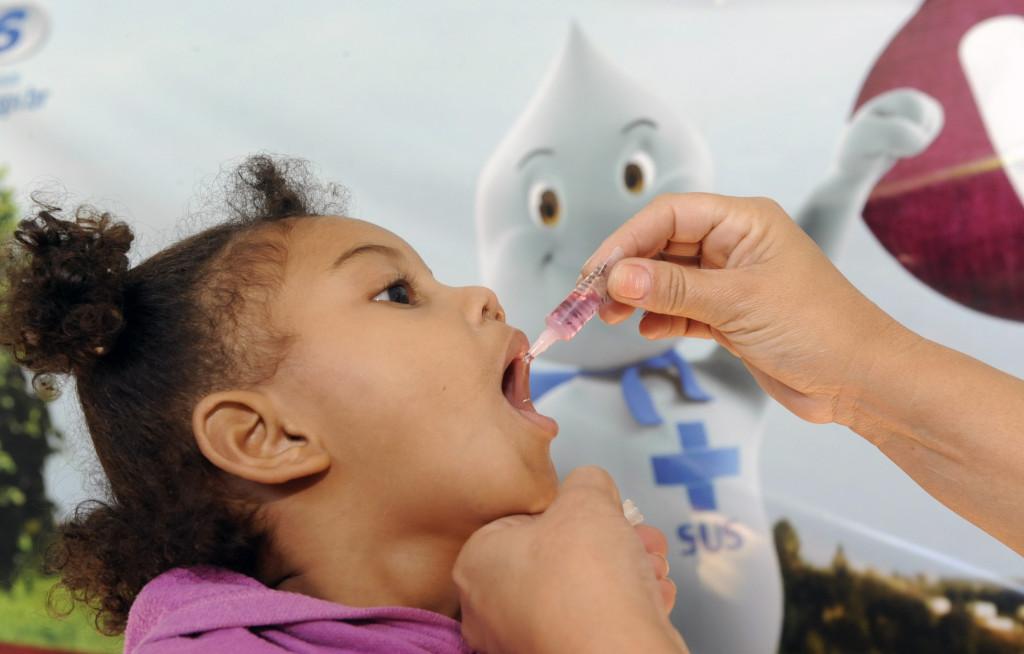 campanha-contra-a-poliomelite-termina-nessa-sexta-feira-em-todo-o-estado