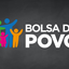 Benefício do programa Bolsa do Povo irá priorizar mães e mulheres em situação de vulnerabilidade econômica e social