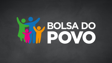 Benefício do programa Bolsa do Povo irá priorizar mães e mulheres em situação de vulnerabilidade econômica e social