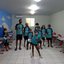 A educação social muda vidas - Foto: Emanoel Ceress