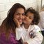 Aos 6 anos, Christian foi diagnosticado com diabetes e mudou a vida de toda a sua família - Arquivo: Flávia Mosimann