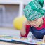 O câncer na infância e adolescência: toda queixa importa! - Getty Images