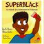 Personagem do livro tem o poder da representatividade