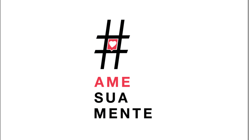 Instituto Ame Sua Mente foca na saúde mental de educadores