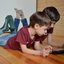 As telas são as maiores queixas em consultórios e em clínicas pediátricas