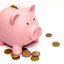 Educação financeira para nova geração de poupadores