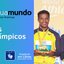 O Programa Inclua Mundo desta semana é sobre paralimpíadas