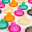Por que não falamos sobre sexo com nossos filhos?