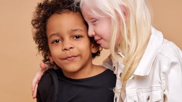 A abordagem dos pais para as crianças aprenderem e respeitarem a diversidade
