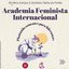 A Academia Feminista Internacional cobre pautas ligadas aos direitos humanos e internacional e às políticas de gênero - Divulgação: Revibra Europa