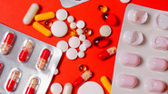 Superdosagem de medicamentos pode provocar sérios riscos à saúde das crianças