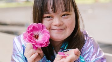 Com o tema “Conectar”, o Dia Internacional da Síndrome de Down, 21 de março, será celebrado de forma segura para todos