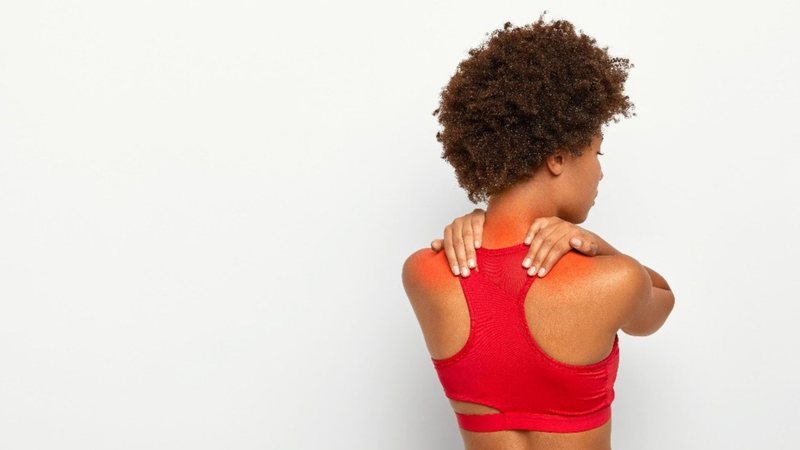 A osteoporose é conhecida como a doença silenciosa