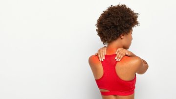 A osteoporose é conhecida como a doença silenciosa