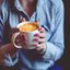 O senta e levanta do “café da mamãe”