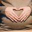 Cardiopatia congênita: é importante que toda a gestante faça um pré-natal adequado