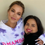 Khloé Kardashian e Andreza. Uma NCS faz o planejamento para a chegada do bebê e fica de três até seis meses com a família - Foto: Reprodução/Instagram