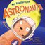 Imagem LEITURA – “Meu hamster é um astronauta”