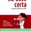 Imagem 50 dúvidas sobre o primeiro ano de vida do seu filho