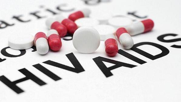 Imagem Novos medicamentos contra a Aids serão distribuídos esta semana no SUS