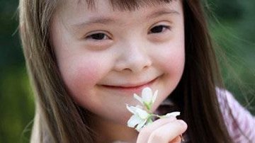 Imagem 21 de março é o Dia Internacional da Síndrome de Down