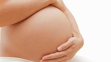 Imagem Assista ao Papo de Mãe sobre mulheres que estão tentando engravidar
