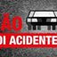 Imagem FILHOS E O ÁLCOOL: assine a petição do movimento NÃO FOI ACIDENTE!