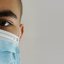 Pandemia aumenta o risco de saúde mental em jovens e crianças
