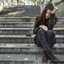 Imagem Depressão na adolescência não é frescura; conheça 11 sinais