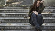 Imagem Depressão na adolescência não é frescura; conheça 11 sinais