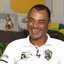 Imagem Entrevista exclusiva de Roberta Manreza com Cafu para o Papo de Mãe