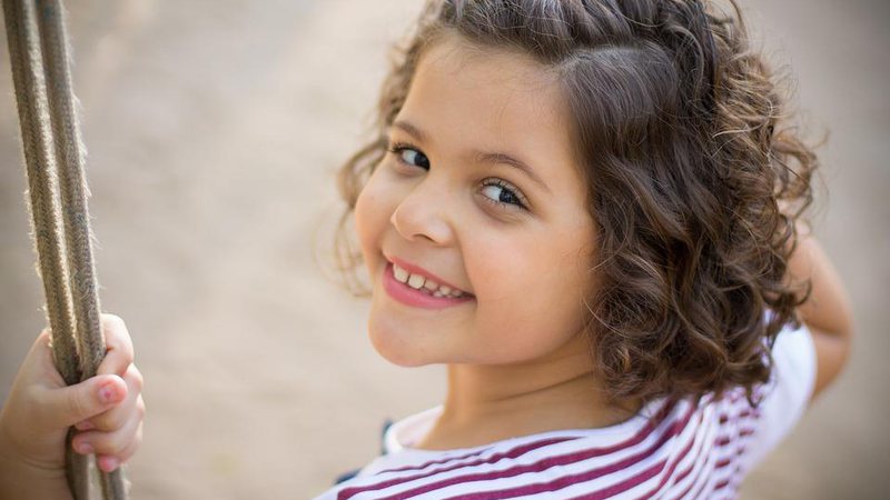 A importância da brincadeira em toda a escolaridade. O que se aprende quando se brinca na escola?