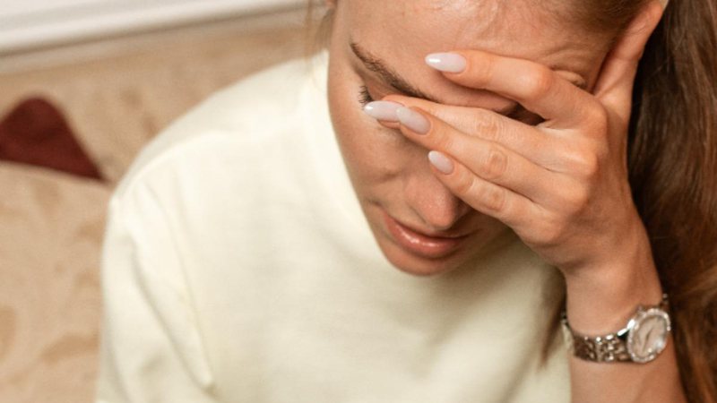 Compreender nossa natureza humana, sempre foi importante para a vida de uma mãe, para administrar a culpa, o perfeccionismo e as neuroses, no entanto, aprender a preservar os sentimentos positivos em tempos de isolamento, é um cuidado protetivo urgente - Pexels/Rodnae Productions