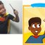Imagem Superblack, o poder da representatividade: livro infantil incentiva a educação para uma sociedade antirracista