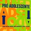 Imagem Pré-Adolescente: um guia para entender seu filho