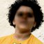 Imagem Colégio em Guarulhos pede que aluno corte cabelo crespo