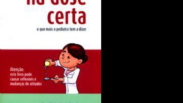 Imagem CRIANDO MENINOS E MENINAS: DICAS DE LEITURA