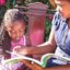 Imagem Cinco atitudes de uma boa família: como contribuir com a educação das crianças