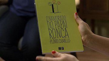 Imagem PAIS GAYS: DICA DE LEITURA