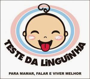 Imagem Redação final do “teste da linguinha” é aprovada na Câmara