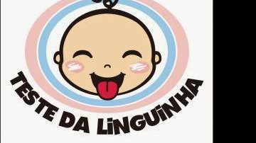 Imagem Redação final do “teste da linguinha” é aprovada na Câmara