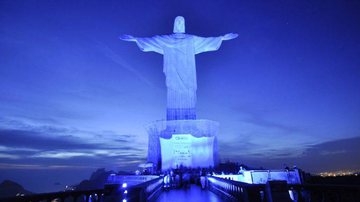 Imagem Inclusão e a importância de dar voz aos autistas adultos