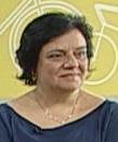 Imagem Transtornos da voz e da fala: Desenvolvimento da Comunicação