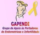 Imagem A INFERTILIDADE E A ENDOMETRIOSE