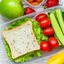 Imagem Comida e Cultura – Por Ariela Doctors