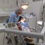 Imagem Coronavírus: os cuidados no dentista