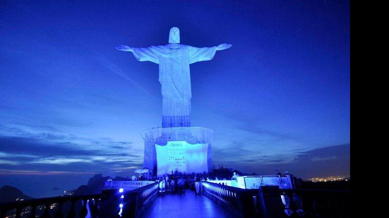 Imagem 02 de abril – Dia Mundial de Conscientização do Autismo