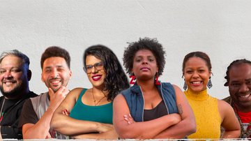 Imagem Metade dos professores candidatos no Brasil é mulher 